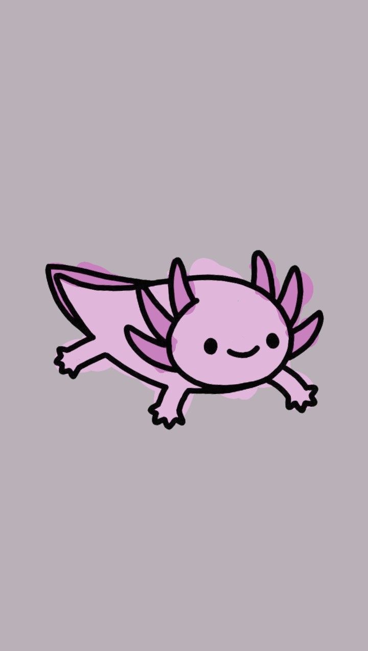 Animal1