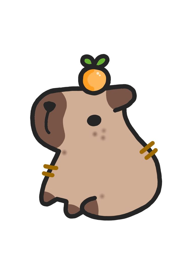 Animal2