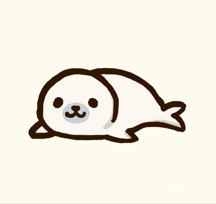 Animal3