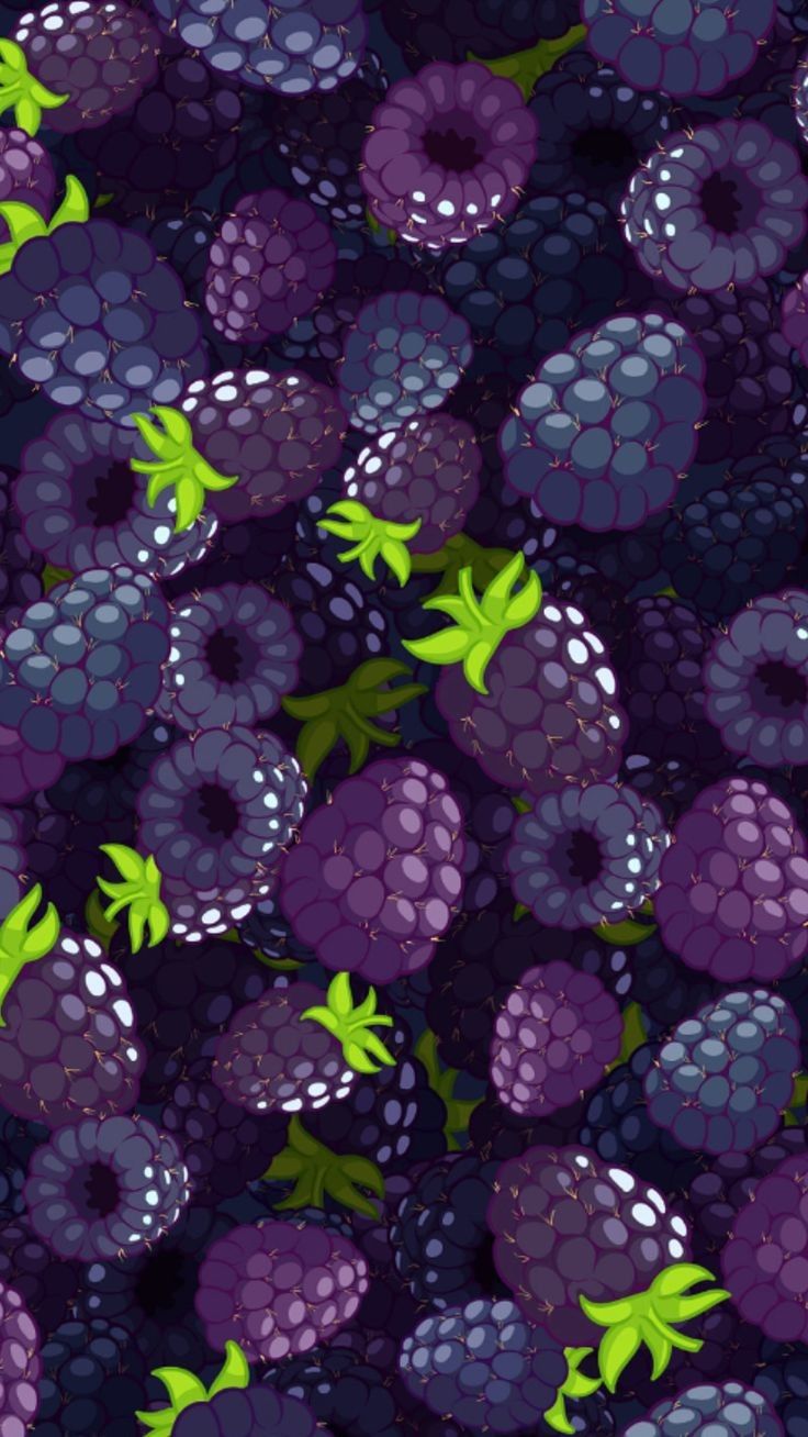 Fondo3