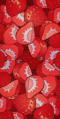Fondo4