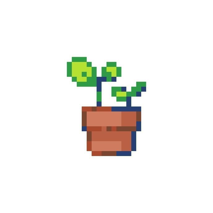 Planta2