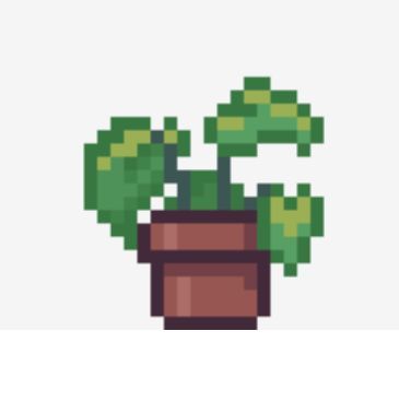 Planta3